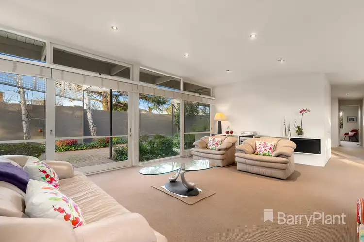 Third view of Homely house listing, 14-16 Serpells Road, Templestowe VIC 3106