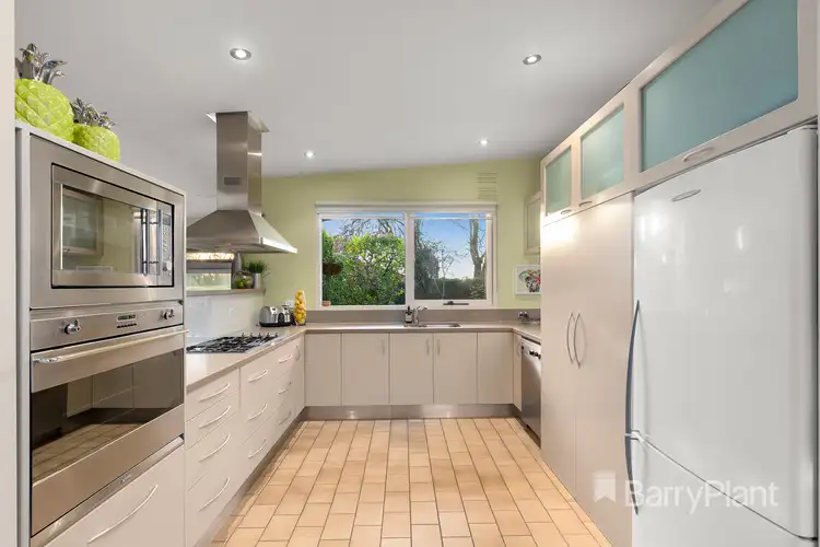 Fourth view of Homely house listing, 14-16 Serpells Road, Templestowe VIC 3106