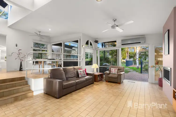 Sixth view of Homely house listing, 14-16 Serpells Road, Templestowe VIC 3106