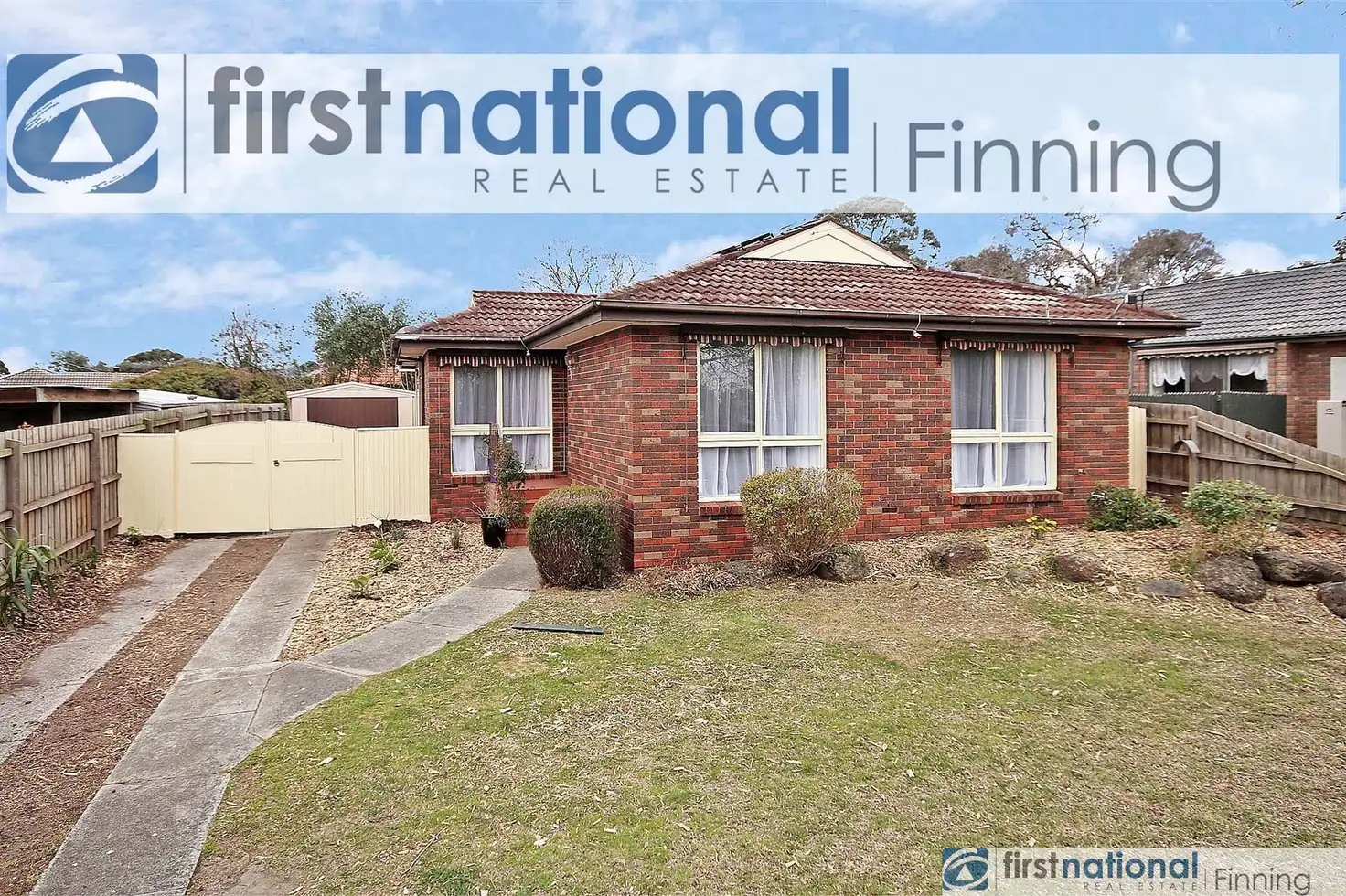 Main view of Homely house listing, 8 Mayune Court, Cranbourne VIC 3977