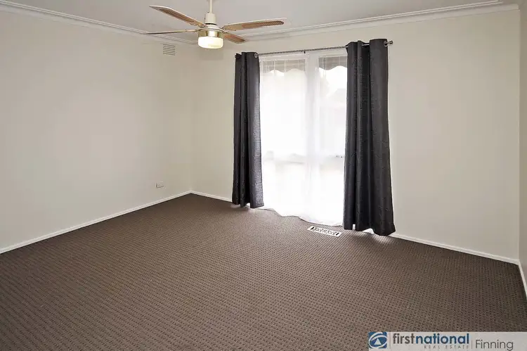 Sixth view of Homely house listing, 8 Mayune Court, Cranbourne VIC 3977