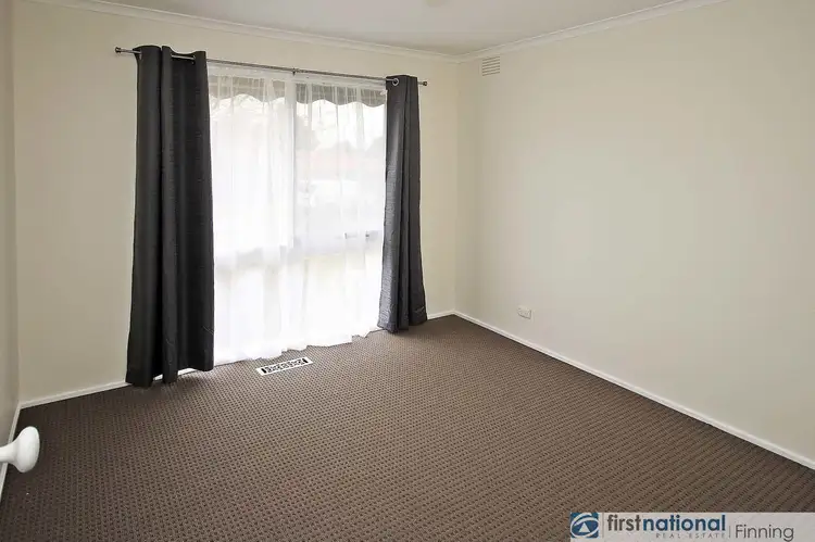 Seventh view of Homely house listing, 8 Mayune Court, Cranbourne VIC 3977