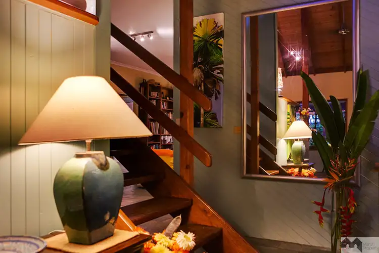 Fifth view of Homely house listing, 12 Linden Street, Clifton Beach QLD 4879
