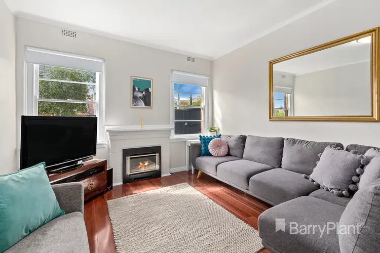 Third view of Homely house listing, 1 Meadow Street, Coburg VIC 3058