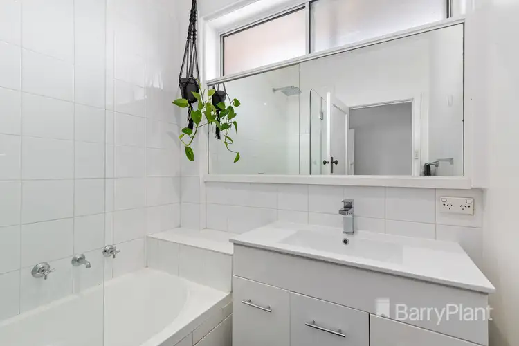 Fourth view of Homely house listing, 1 Meadow Street, Coburg VIC 3058