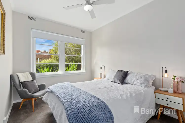 Fifth view of Homely house listing, 1 Meadow Street, Coburg VIC 3058