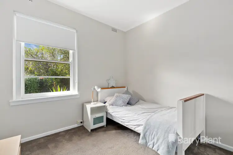 Sixth view of Homely house listing, 1 Meadow Street, Coburg VIC 3058
