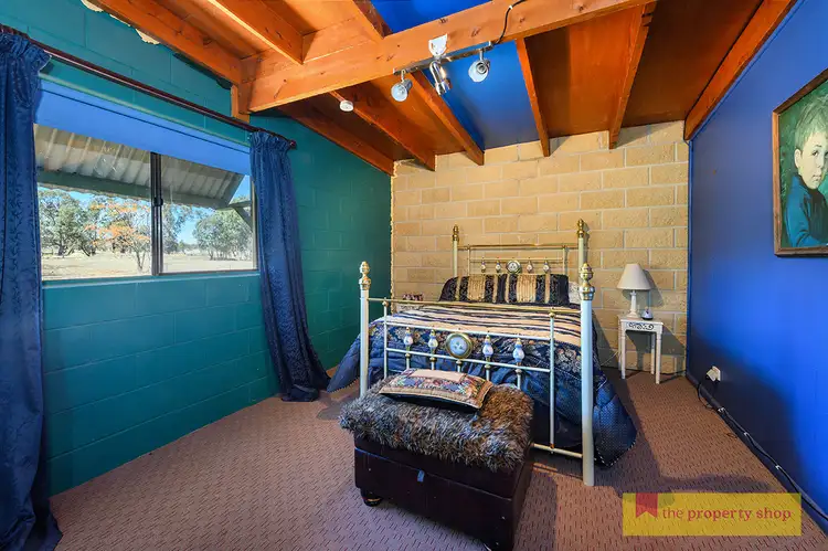 Seventh view of Homely rural property listing, 2558 Ulan Road, Mudgee NSW 2850