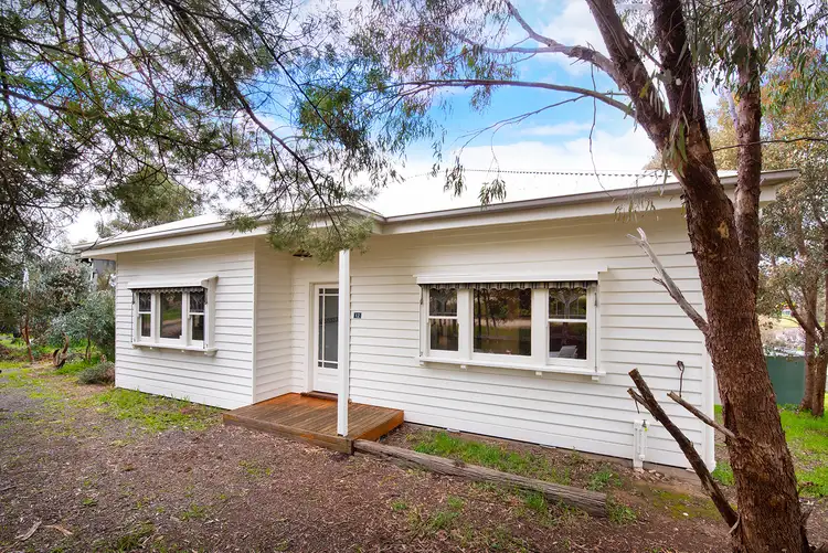 Third view of Homely house listing, 12 Franzi Street, Guildford VIC 3451