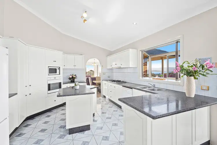 Third view of Homely house listing, 3 Cuscus Close, Blackbutt NSW 2529