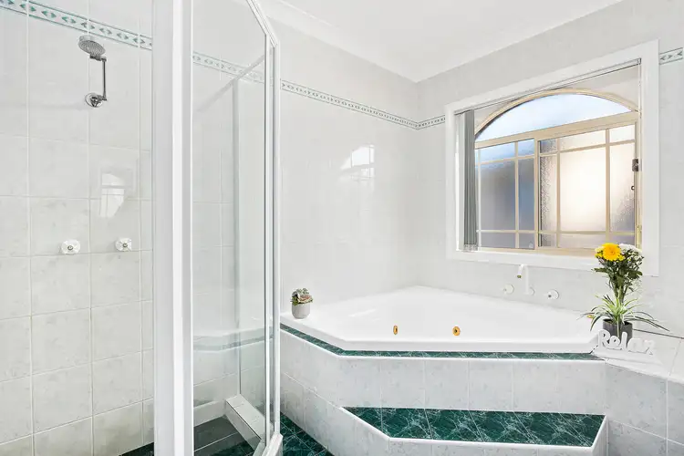 Sixth view of Homely house listing, 3 Cuscus Close, Blackbutt NSW 2529