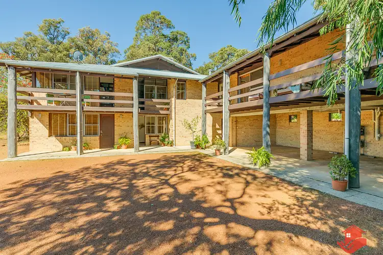 6 Wilcockson Close, Bedfordale WA 6112