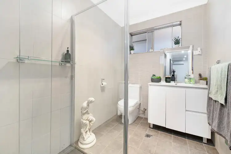 Sixth view of Homely house listing, 4 Orana Place, Greenacre NSW 2190