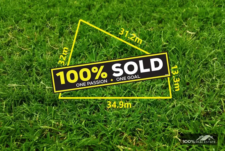 15 Tenement Street, Diggers Rest VIC 3427