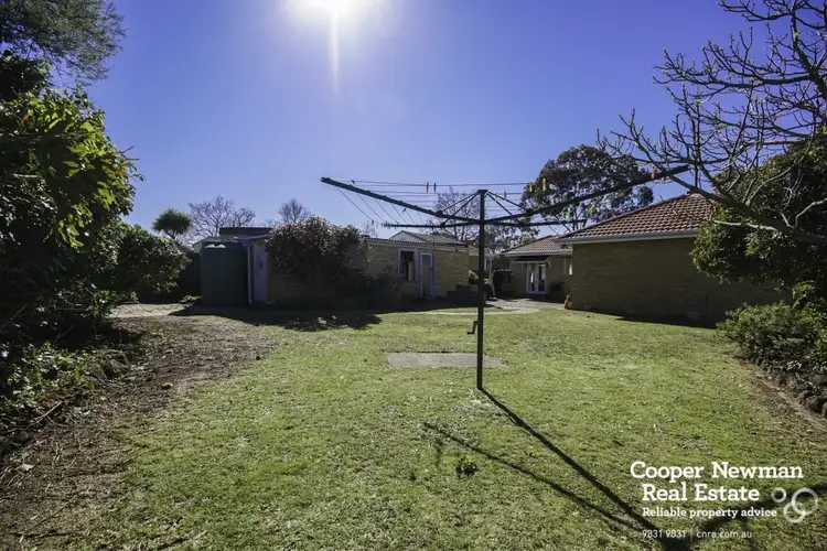 Second view of Homely house listing, 35 Tarella Drive, Mount Waverley VIC 3149