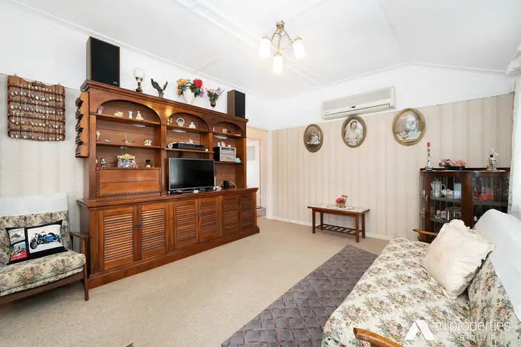 Third view of Homely house listing, 17 Sheridan Street, Salisbury QLD 4107