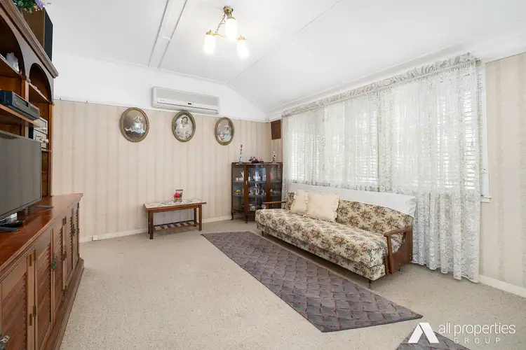 Fourth view of Homely house listing, 17 Sheridan Street, Salisbury QLD 4107
