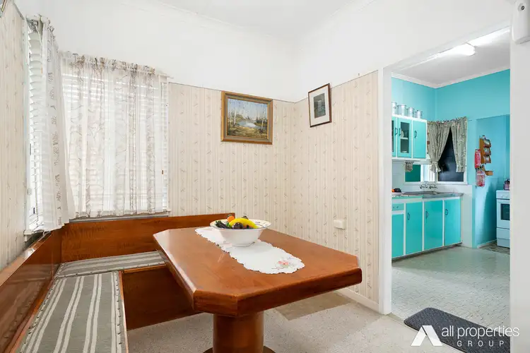 Sixth view of Homely house listing, 17 Sheridan Street, Salisbury QLD 4107