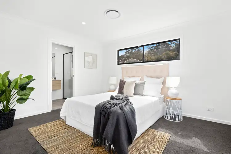 Fifth view of Homely house listing, 1A Robwald Avenue, Coniston NSW 2500