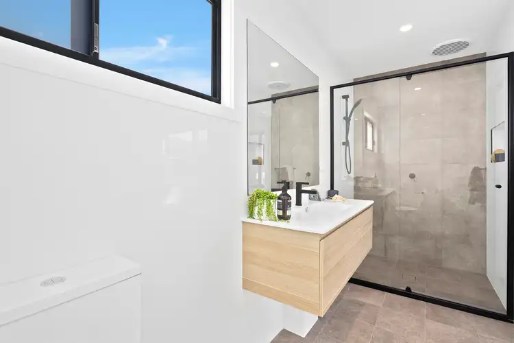 Sixth view of Homely house listing, 1A Robwald Avenue, Coniston NSW 2500