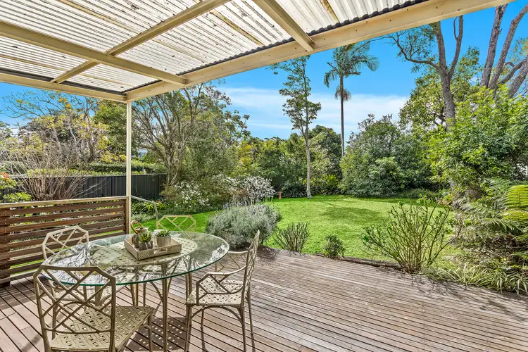 Third view of Homely house listing, 22 Eastern Avenue, Mangerton NSW 2500
