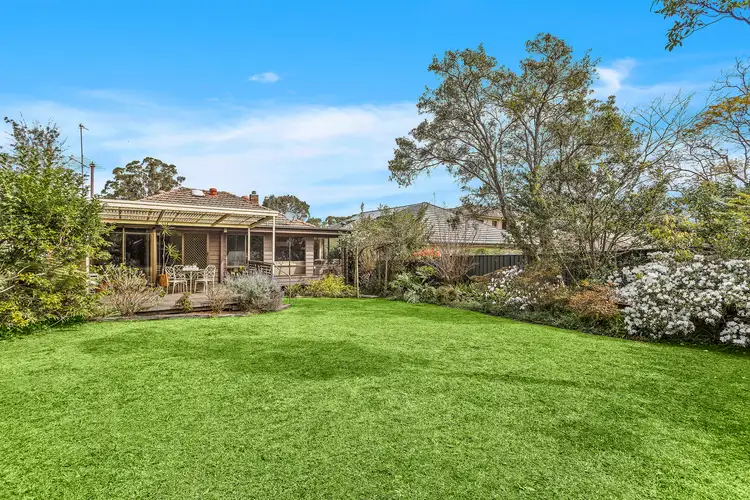 Fourth view of Homely house listing, 22 Eastern Avenue, Mangerton NSW 2500