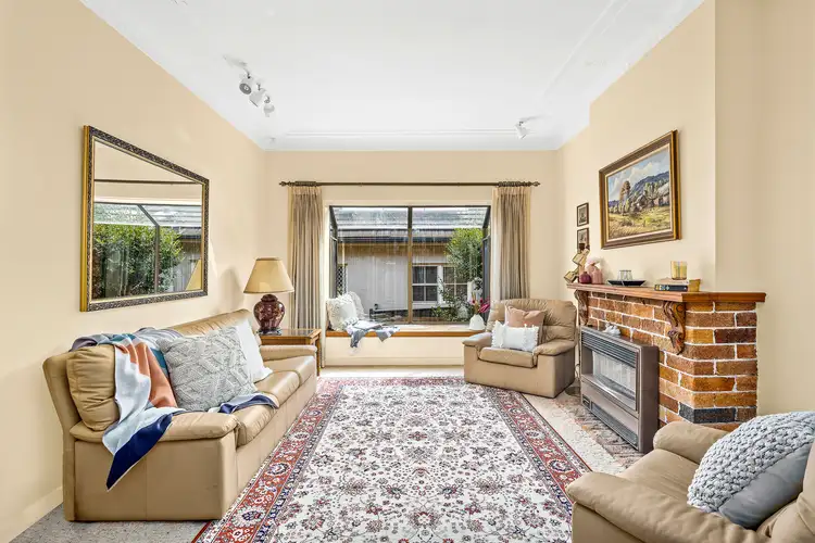 Sixth view of Homely house listing, 22 Eastern Avenue, Mangerton NSW 2500