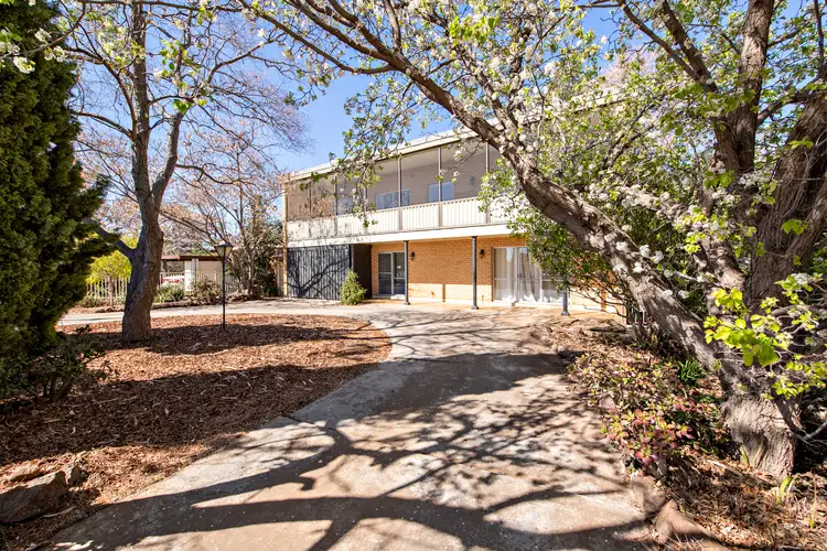 245 Wingewarra Street, Dubbo NSW 2830