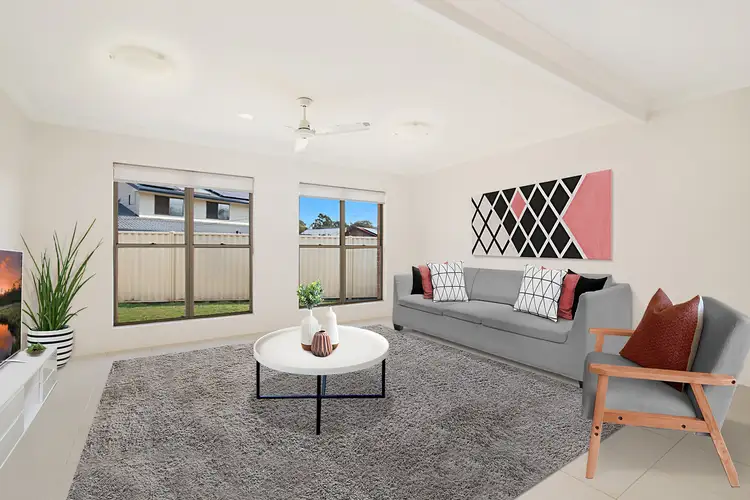13 Angela Crescent, Cleveland QLD 4163