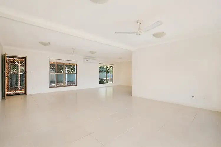 Fourth view of Homely house listing, 13 Angela Crescent, Cleveland QLD 4163