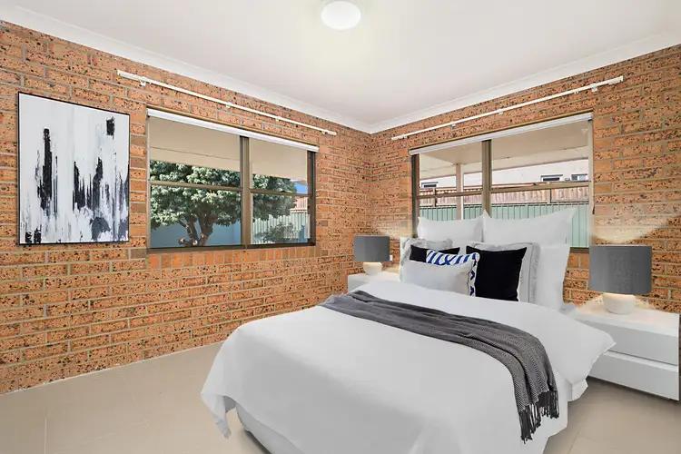 Fifth view of Homely house listing, 13 Angela Crescent, Cleveland QLD 4163