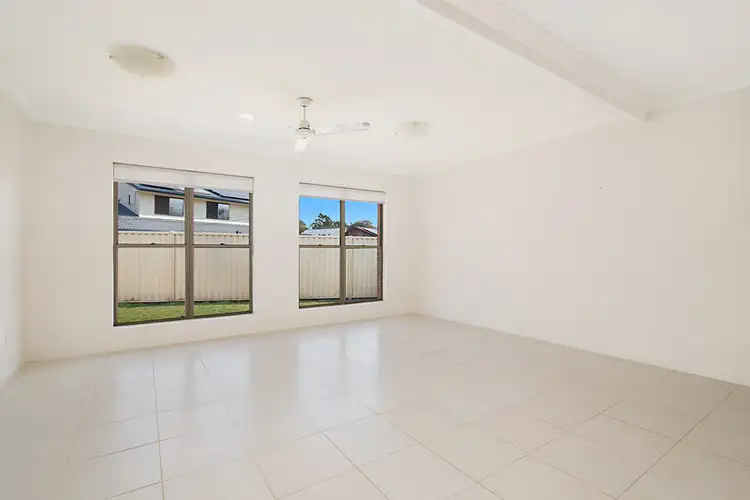 Sixth view of Homely house listing, 13 Angela Crescent, Cleveland QLD 4163