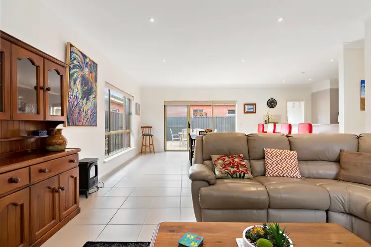 Third view of Homely house listing, 3 Farquhar Street, Goolwa SA 5214