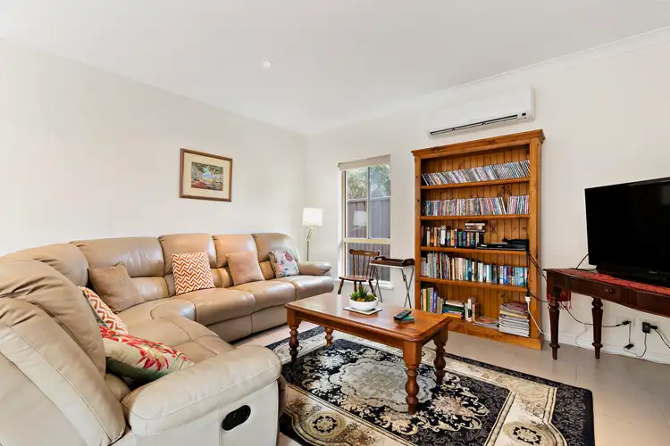 Fourth view of Homely house listing, 3 Farquhar Street, Goolwa SA 5214