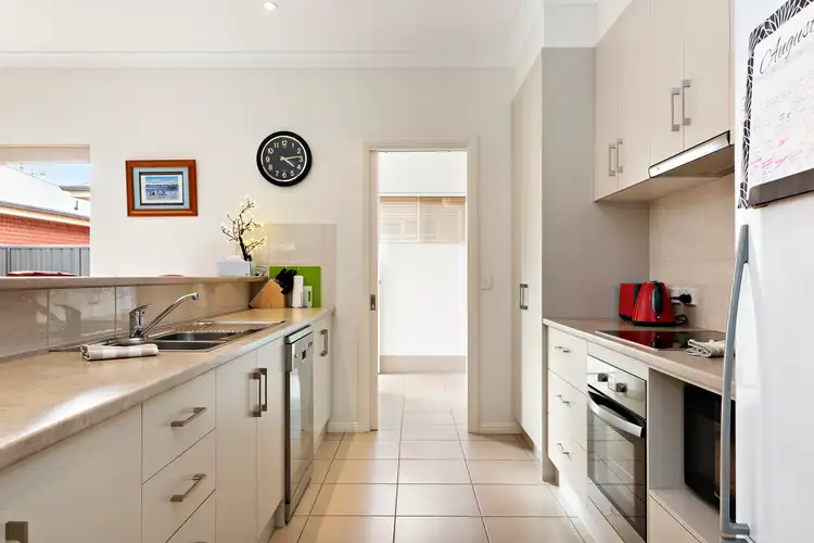 Fifth view of Homely house listing, 3 Farquhar Street, Goolwa SA 5214