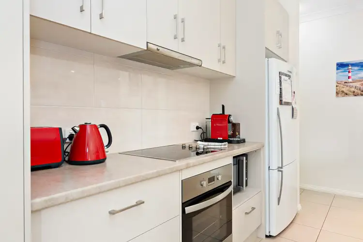 Sixth view of Homely house listing, 3 Farquhar Street, Goolwa SA 5214
