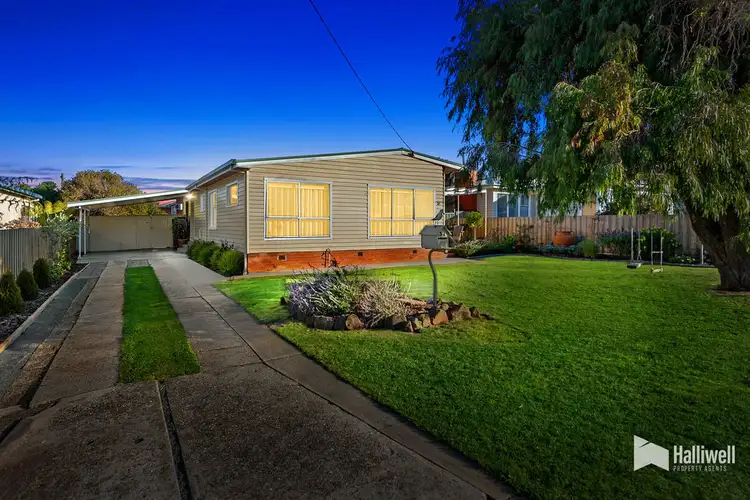 Main view of Homely house listing, 51 North Street, Devonport TAS 7310