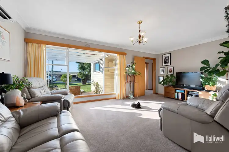 Third view of Homely house listing, 51 North Street, Devonport TAS 7310