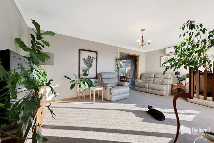 Fourth view of Homely house listing, 51 North Street, Devonport TAS 7310