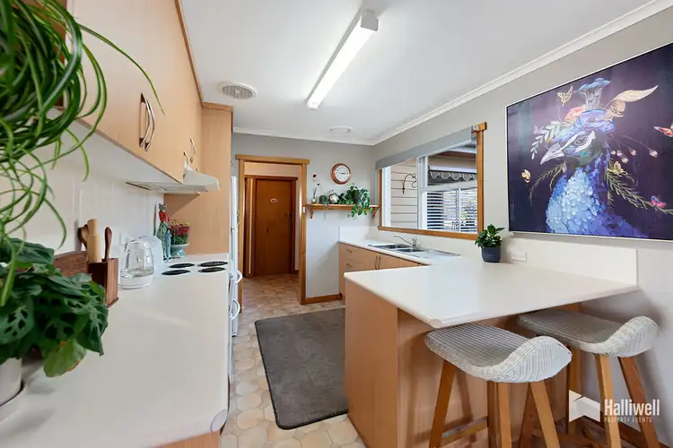 Fifth view of Homely house listing, 51 North Street, Devonport TAS 7310