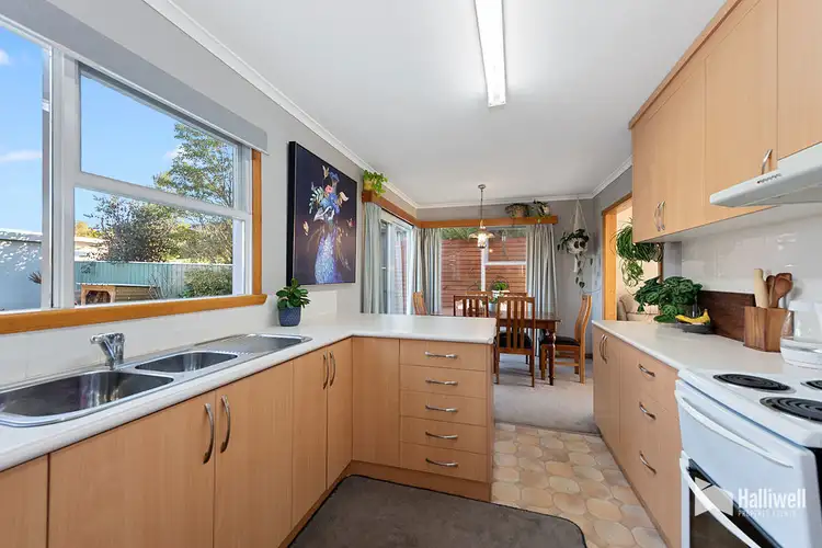 Sixth view of Homely house listing, 51 North Street, Devonport TAS 7310