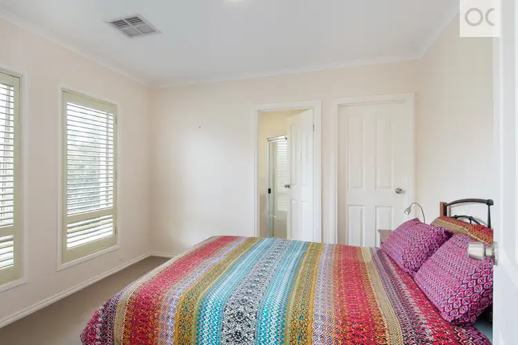 Second view of Homely house listing, 27 De Haviland Avenue, Hendon SA 5014