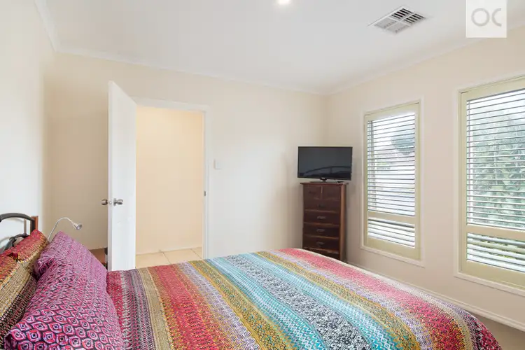Third view of Homely house listing, 27 De Haviland Avenue, Hendon SA 5014