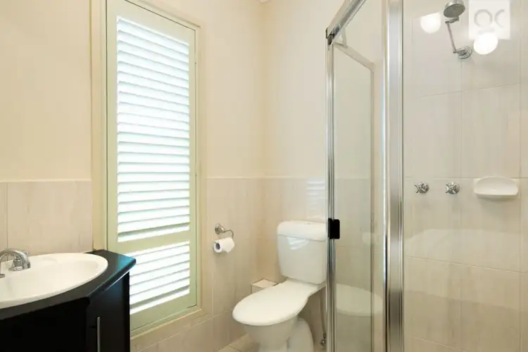 Fourth view of Homely house listing, 27 De Haviland Avenue, Hendon SA 5014