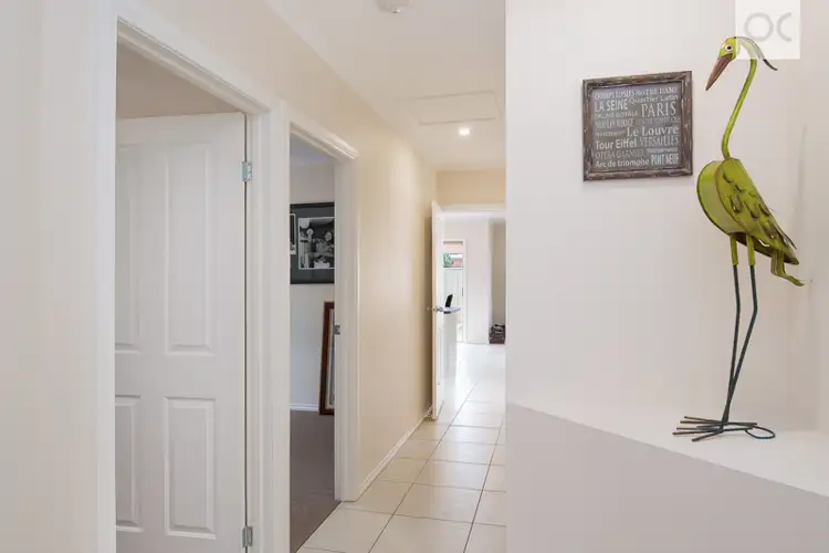 Fifth view of Homely house listing, 27 De Haviland Avenue, Hendon SA 5014