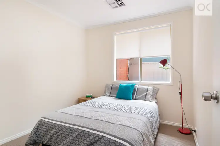 Sixth view of Homely house listing, 27 De Haviland Avenue, Hendon SA 5014
