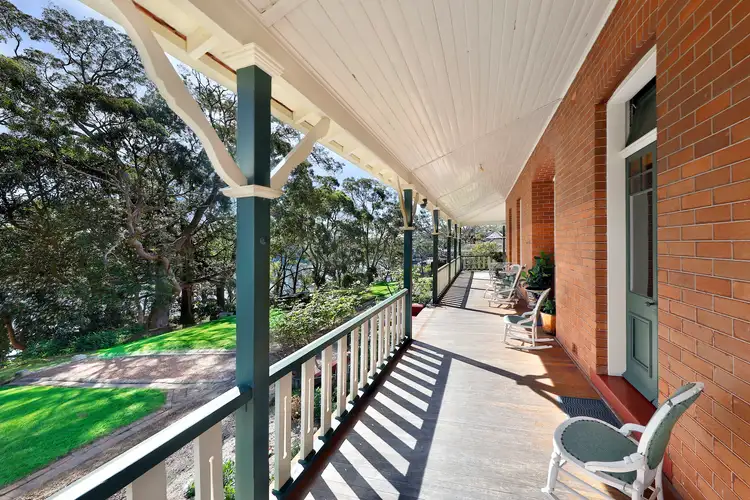 Third view of Homely house listing, 20-24 Beckton Place, Lilli Pilli NSW 2229