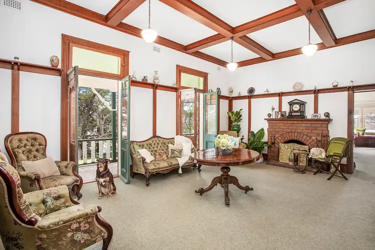 Fourth view of Homely house listing, 20-24 Beckton Place, Lilli Pilli NSW 2229
