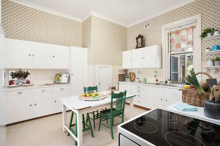 Fifth view of Homely house listing, 20-24 Beckton Place, Lilli Pilli NSW 2229