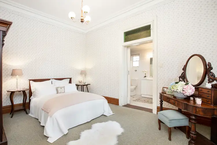Sixth view of Homely house listing, 20-24 Beckton Place, Lilli Pilli NSW 2229